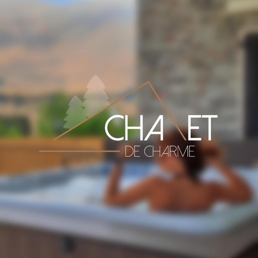 Apartamento Chalet De Charme, Cedars, Lebanon, Terrace Floor Al Arz Exterior foto